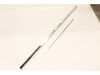 Rear Guide Rail – Part Number: 10401032
