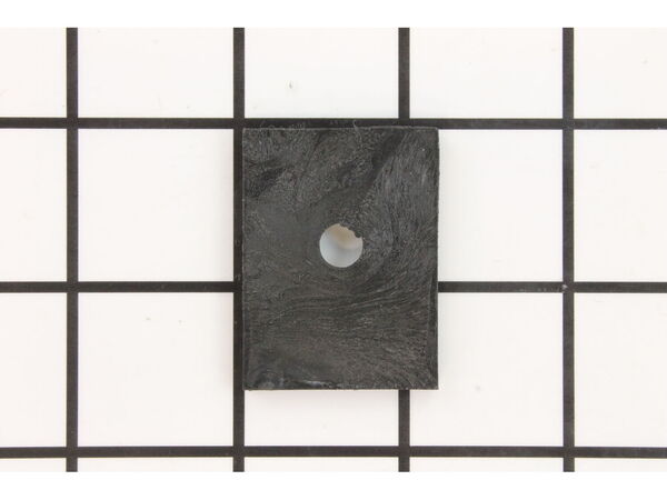 10376018-1-M-Jet-10402009-Front Guide Plate