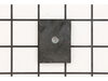 Front Guide Plate – Part Number: 10402009
