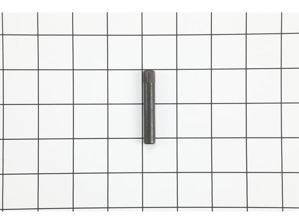 10376020-1-M-Jet-10402011-Steel Pin