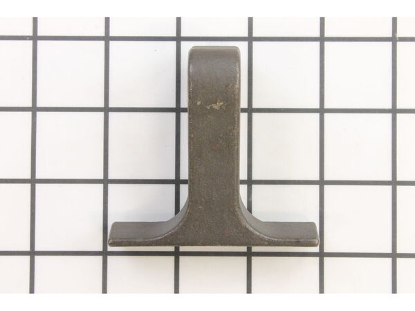 10376021-1-M-Jet-10402012-CLAMP SHOE