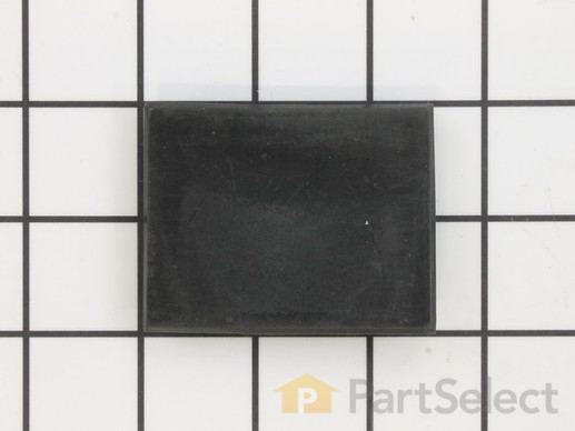 10376026-1-M-Jet-10402017-Fence Plug