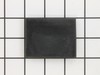 Fence Plug – Part Number: 10402017