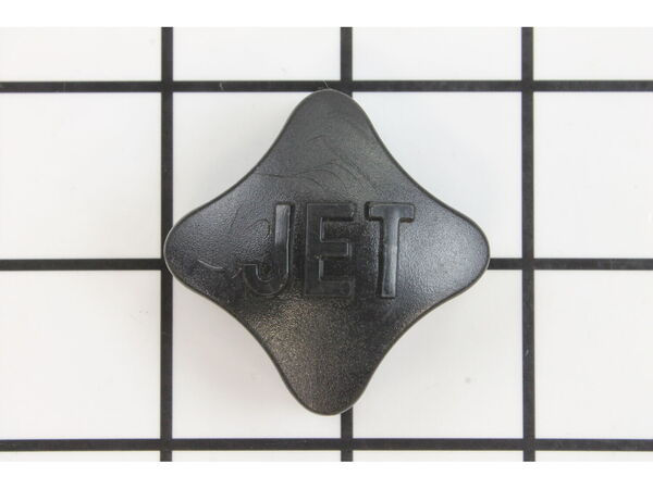 10376037-1-M-Jet-10405022-Knob