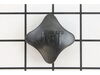 Knob – Part Number: 10405022
