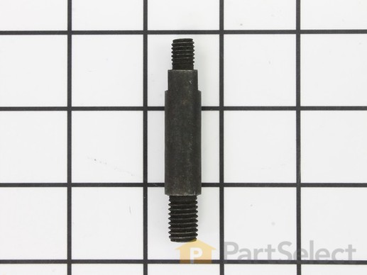 10376047-1-M-Jet-1042-Lever