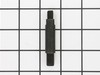 Lever – Part Number: 1042