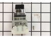 Fwd-O-Rev Spindle On – Part Number: 1050EVS-SA1