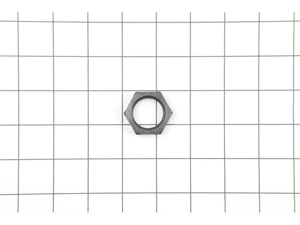 10376177-1-M-Jet-10606904-Pulley Nut