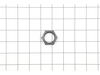 Pulley Nut – Part Number: 10606904
