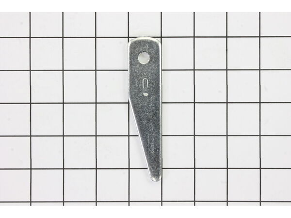10376180-1-M-Jet-10607303-Wedge
