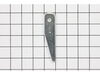 Wedge – Part Number: 10607303