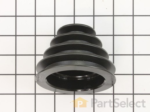 10376188-1-M-Jet-10609509-Center Pulley