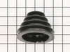Center Pulley – Part Number: 10609509