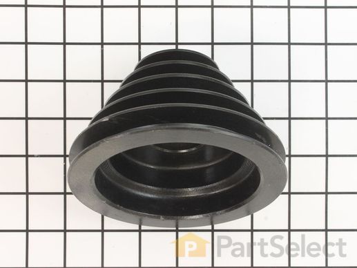 10376225-1-M-Jet-10809502-Center Pulley