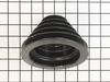 Center Pulley – Part Number: 10809502