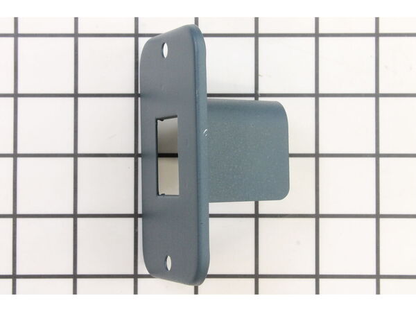 10376237-1-M-Jet-10913701-Switch Cover