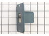 Switch Cover – Part Number: 10913701