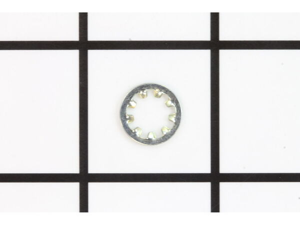 10376258-1-M-Jet-11-1000-04-Lock Washer- Internal Tooth