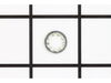 Lock Washer- Internal Tooth – Part Number: 11-1000-04