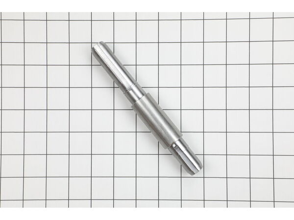 10376270-1-M-Jet-110065-Lower Wheel Shaft