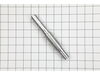 Lower Wheel Shaft – Part Number: 110065
