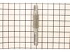 10376270-2-S-Jet-110065-Lower Wheel Shaft