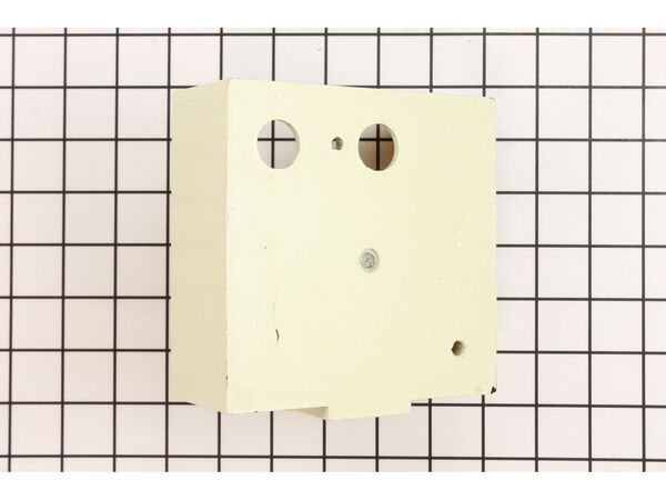 10376318-1-M-Jet-12-08-Switch Box