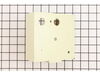 10376318-1-S-Jet-12-08-Switch Box