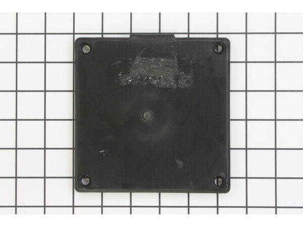 10376319-1-M-Jet-12-09-Switch Box Cover