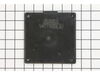 10376319-1-S-Jet-12-09-Switch Box Cover