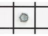 Hex Nut – Part Number: 12-2000-04