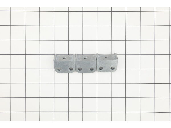 10376339-1-M-Jet-120015-Lower Support Bracket Post