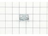 10376339-2-S-Jet-120015-Lower Support Bracket Post