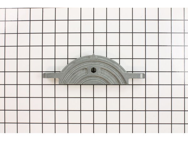 10376345-1-M-Jet-120022-Trunnion
