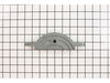 Trunnion – Part Number: 120022