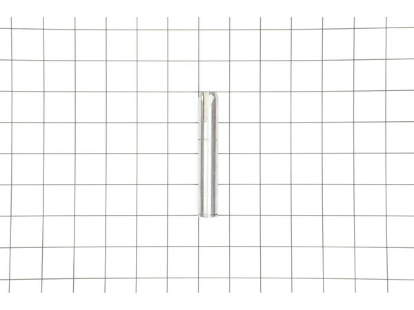 10376349-1-M-Jet-120026-Main Shaft