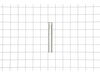 Main Shaft – Part Number: 120026