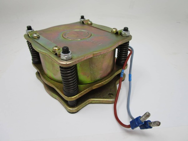 10376373-1-M-Jet-12SS-1C-041-Dc Brake