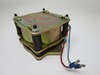 Dc Brake – Part Number: 12SS-1C-041