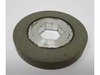 Friction Pad – Part Number: 12SS-1C-04103