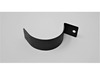 Capacitor Holder (for 1 Ph Onl – Part Number: 12SS-1C-113