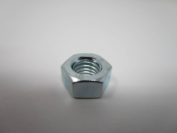 10376394-1-M-Jet-12SS-3C-008-Hex Nut