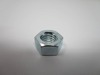 Hex Nut – Part Number: 12SS-3C-008