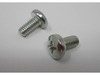 Phillips Pan Head Machine Screw – Part Number: 12SS-3C-013