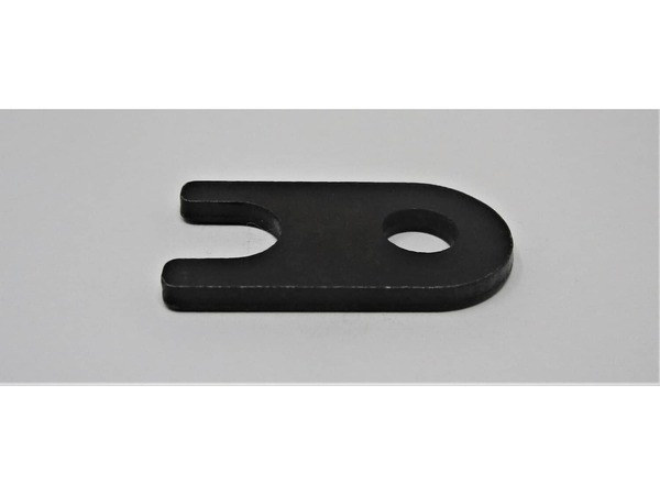 10376400-1-M-Jet-12SS-3C-014-Stay Bolt Block For Top Hook Assembly