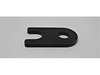 Stay Bolt Block For Top Hook Assembly – Part Number: 12SS-3C-014