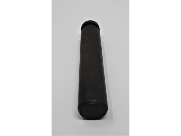 10376401-1-M-Jet-12SS-3C-015-Stay Bolt For Top Hook Assembly