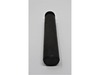 Stay Bolt For Top Hook Assembly – Part Number: 12SS-3C-015