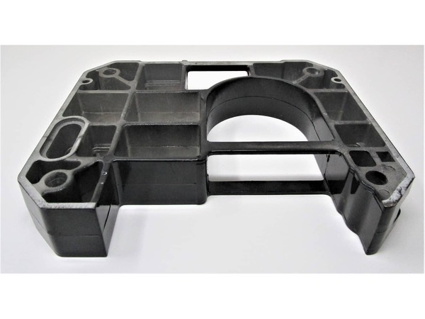 10376416-1-M-Jet-12SS-3C-021-Sheave Cover
